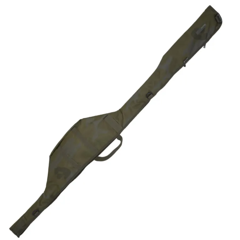 Housse individuelle Sonik Bank-Tek Rod Sleeve 12FT