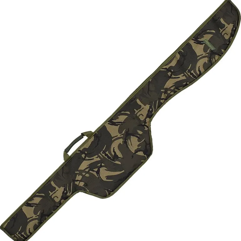 Housse Individuelle Starbaits Cam Concept Rod Sleeve 10'