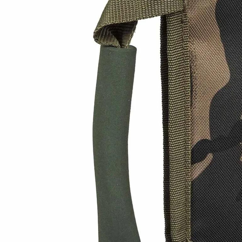 Housse Individuelle Starbaits Cam Concept Rod Sleeve 10'