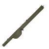 Housse individuelle Trakker NXG Rod Sleeve 12 ft
