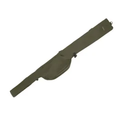 Housse Individuel Trakker NXG Rod Sleeve 10' R