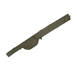 Housse Individuel Trakker NXG Rod Sleeve 10'