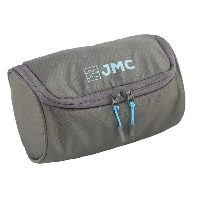 Housse Moulinet Jmc 4 Compartiments