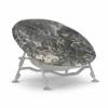 Housse Nash Indugence Moon Chair Waterproof Cover