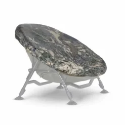 Housse Nash Indugence Moon Chair Waterproof Cover