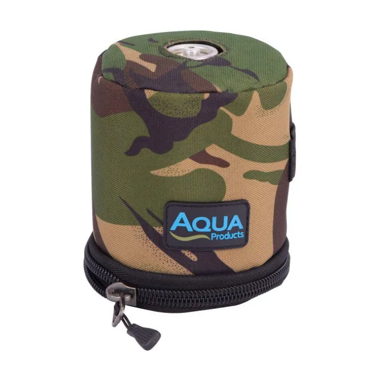 Housse pour cartouche de gaz Aquaproducts Aqua DPM Gas Canister Cover