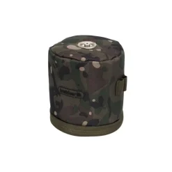 Housse pour cartouche de gaz NXC Camo Gas Canister Cover