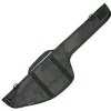 Housse Sonik Xtractor Recon Rod Sleeve 8FT