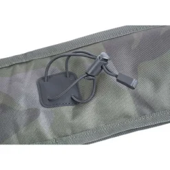 Housse Sonik Xtractor Rod Sleeve 10FT