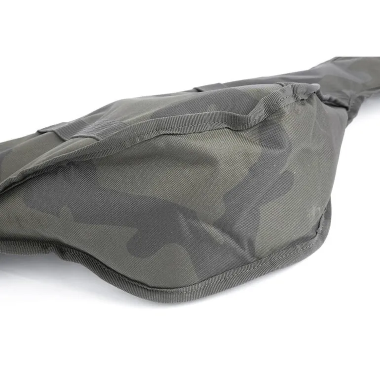 Housse Sonik Xtractor Rod Sleeve 9FT