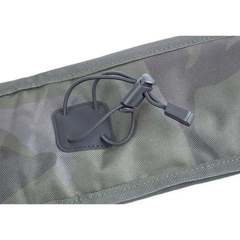 Housse Sonik Xtractor Rod Sleeve 9FT