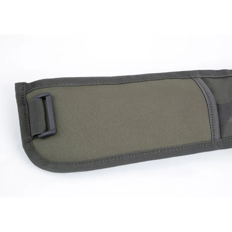 Housse Sonik Xtractor Rod Sleeve 9FT