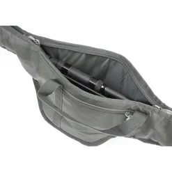 Housse Sonik Xtractor Rod Sleeve 9FT