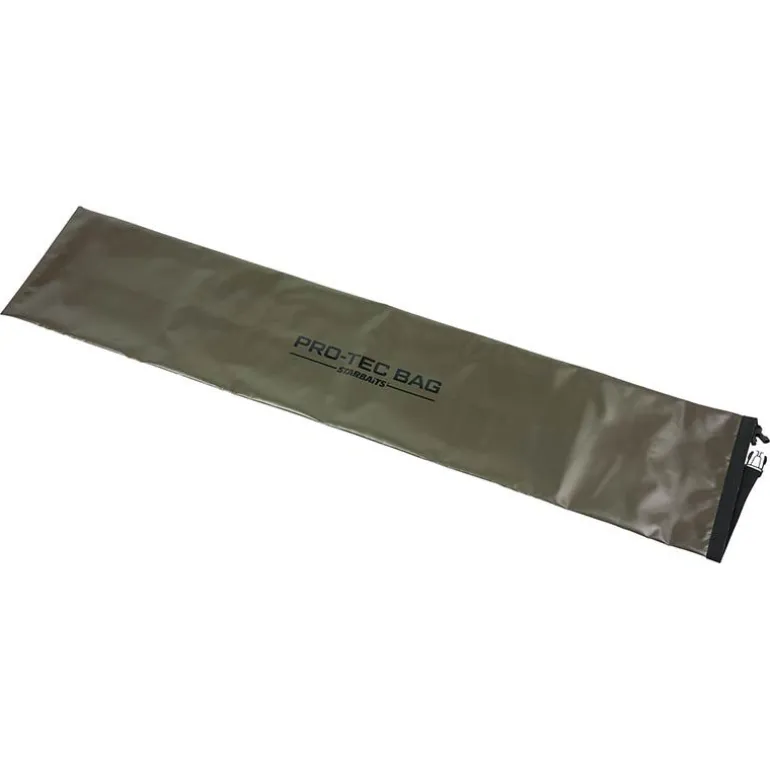 Housse Étanche Starbaits Pro Tec Eva Stinky