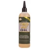 Huile carpe dynamite baits evolution oil monster tiger nut 300ml