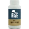 Huile de Chènevis Cap River 500ml