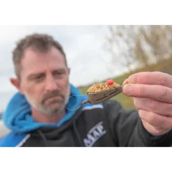 Hybrid Feeder Map Embed Inline Feeder Small