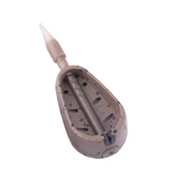 Hybrid Feeder Map Embed Inline Feeder Medium