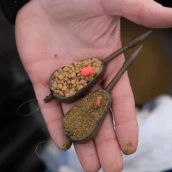 Hybrid Feeder Map Embed Inline Feeder Medium