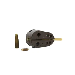 Hybrid VRS Feeder Teos