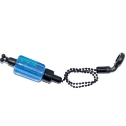 Indicateur carpe team carpfishing process hanger