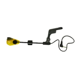 Indicateur de touches Hoogendijk Black Diamond Dropper