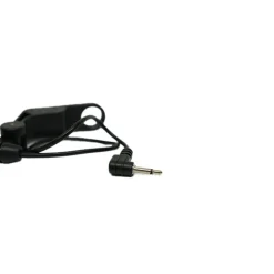 Indicateur de touches Hoogendijk Black Diamond Dropper