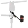 Indicateur de touches Jrc Radar DS Swing Indicator