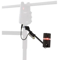 Indicateur de touches Jrc Radar DS Swing Indicator