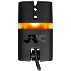 Indicateur de touches Jrc Radar DS Swing Indicator