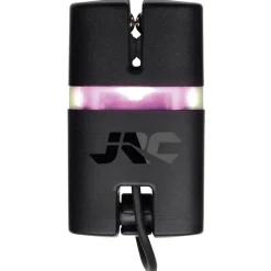 Indicateur de touches Jrc Radar DS Swing Indicator