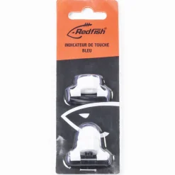 Indicateur lumineux de touche alert light redfish