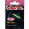 Indicateur lumineux flashmer starlite sl4 .9mmx50mm