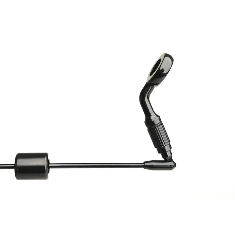 Indicateur Rigide Prowess Ikon Swing Bob Ice