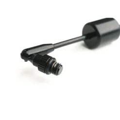Indicateur Rigide Prowess Ikon Swing Bob Ice