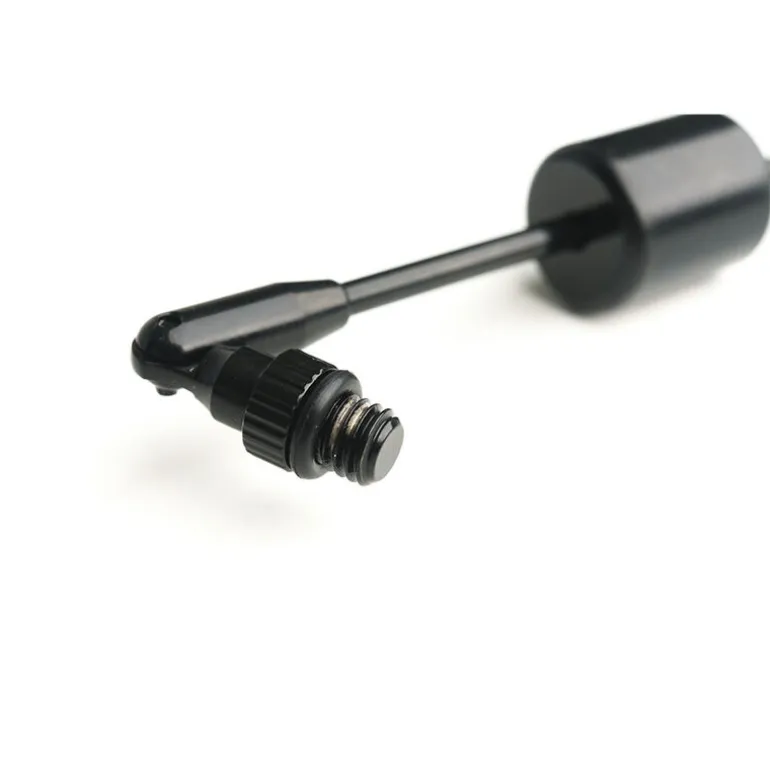 Indicateur Rigide Prowess Ikon Swing Bob Ice