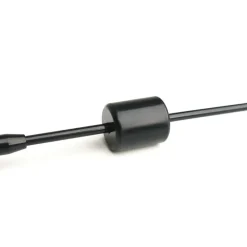 Indicateur Rigide Prowess Ikon Swing Bob Ice