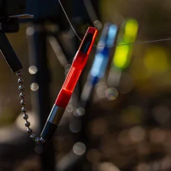 Indicateur Visuel Korda Basix Mini Stow