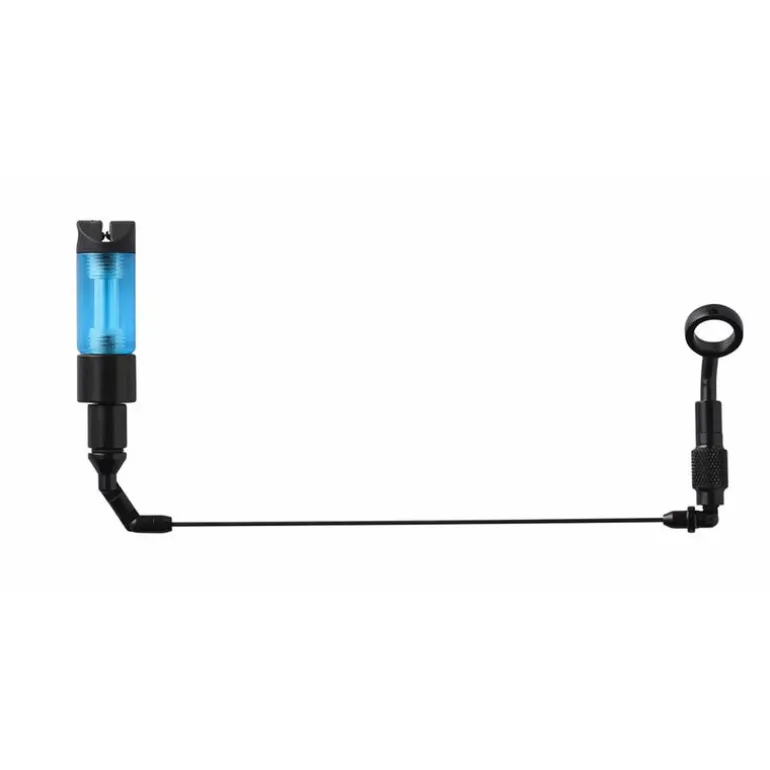 Indicateur Visuel Prologic K1 Midi Trigger Swing Arm Bleu