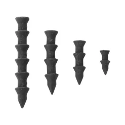 Insert Spro Freestyle Tungsten Level Spikes