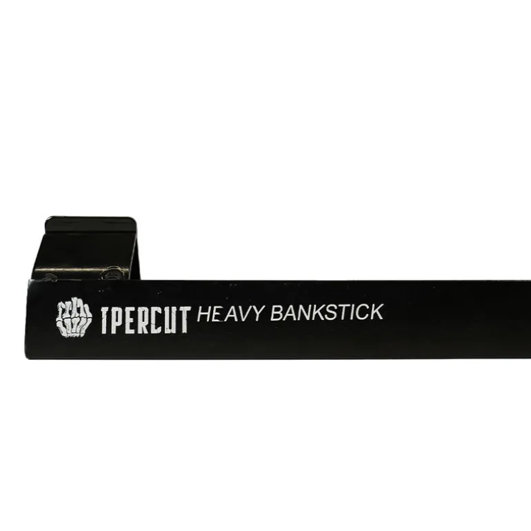 Ipercut Heavy Bankstick * 2