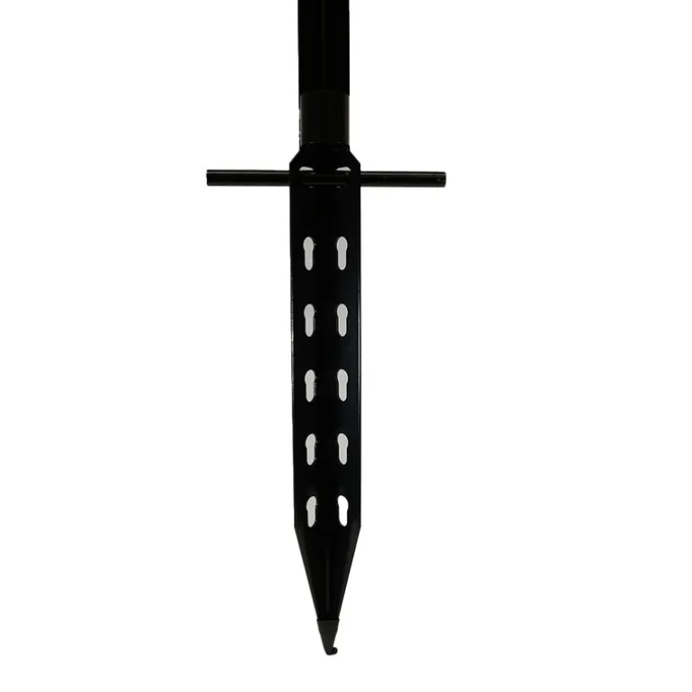Ipercut Heavy Bankstick * 2