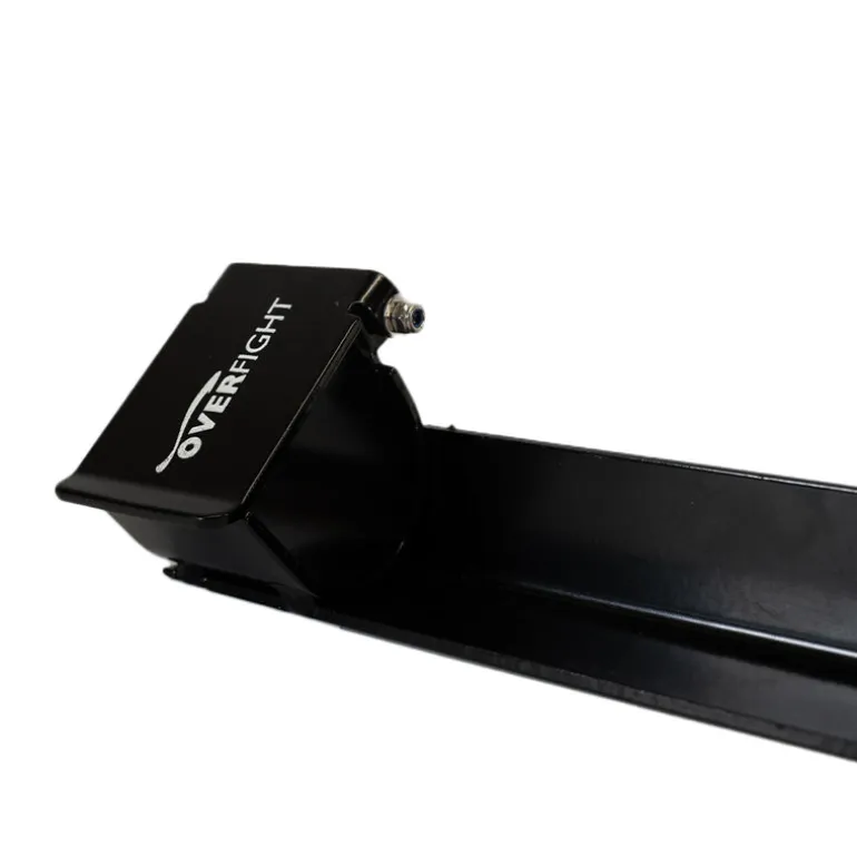 Ipercut Heavy Bankstick * 2