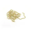 Jelly worms jmc