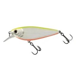 Jerkbait Coulant Molix Brugas R 8.5cm, 20g