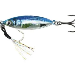 Jig Explorer Tackle Udaï - 30G