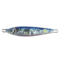 Jig HART Bony 28g 70mm