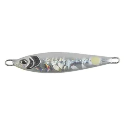 Jig HART Bony 18G 60mm