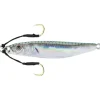 Jig Mer Little Jack Metal Adict 01 12g