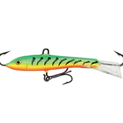 Jig Rapala Jigging Rap 9cm, 25g